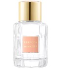 parfém Rebecca Minkoff Blush