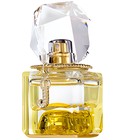 Blooming Babe Juicy Couture