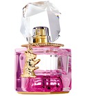 Sweet Diva Juicy Couture