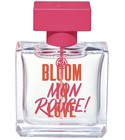 parfém Bloom In Love