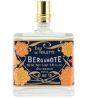 Bergamote Outremer