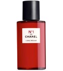 N°1 de Chanel L'Eau Rouge Chanel