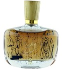 Oud Al Layl Arabiyat