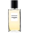 Les Exclusifs de Chanel Coromandel Chanel