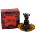 Guipure & Silk Jeanne Arthes