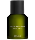 parfém Woodland Moss