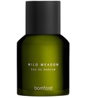 parfém Wild Meadow