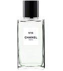 Les Exclusifs de Chanel No 18 Chanel