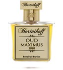 Oud Maximus 2020 Bortnikoff