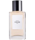 Parade Celine perfume - a fragrance for women and men 2019
