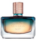 Bronze Goddess Nuit Estée Lauder