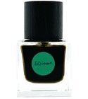parfém EO Green 