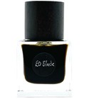 parfém EO Black