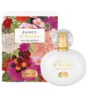 Bianco d'Ambra Helan
