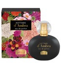 Nettare d'Ambra Helan