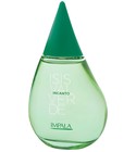 parfém Isis Valverde Incanto