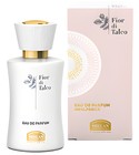 Fior di Talco Helan