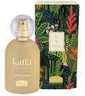 Kaffa Helan