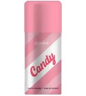 parfém Candy