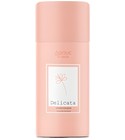 parfém Delicata