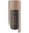 parfém Virtus