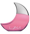 Luna Amore Phytoderm