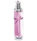 Innocent Summer Flash Mugler