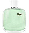 parfém L.12.12 Blanc Eau Fraîche Eau de Toilette For Him