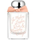 Rose & Magnolia Cologne Jo Malone London
