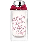 Red Roses Cologne Jo Malone London