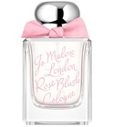 Rose Blush Cologne Jo Malone London