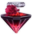 La Nuit Trésor Intense Lancôme