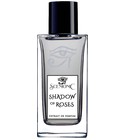 Shadow of Roses Scentonic