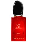 Si Passione Eclat De Parfum Giorgio Armani