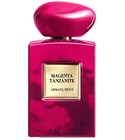 parfém Magenta Tanzanite