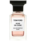 香水(ユニセックス) TOMFORD ROSE DE RUSSIE Tom Ford Rose De Russie 100ml | Mr Lilac Scents