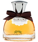 parfém Balinese Vanilla