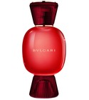 Baciami Bvlgari