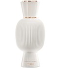 parfém Allegra Magnifying Myrrh Essence
