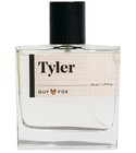 parfém Tyler