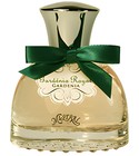 Gardenia Royal Mistral