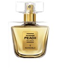 parfém Intense Peach