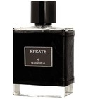 parfém Efrate
