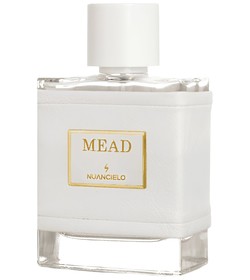 Italian Soul Nuancielo perfume - a novo fragrância Compartilhável 2024