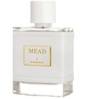 Mead Nuancielo