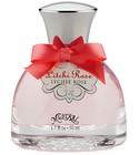 Lychee Rose Mistral