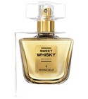 parfém Sweet Whisky