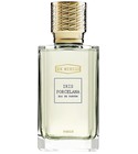 Iris Porcelana Ex Nihilo