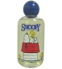 parfém Snoopy Colonia