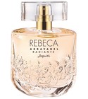 parfém Rebeca Abravanel Radiante